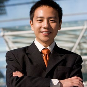 Investor Visa
