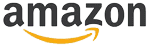 Amazon visa intake