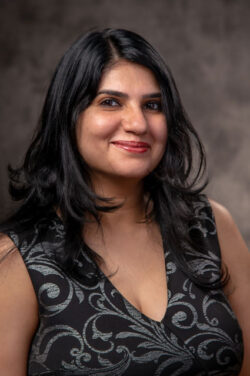 Corporate Immigration Lawyers, Visa and Passport Service: VisaWolf LLP