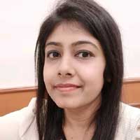 Bhaviya M