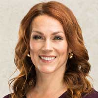 Jo Layton